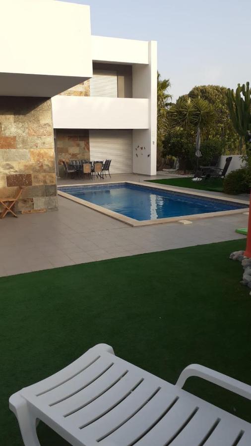 Casa Tranquilo